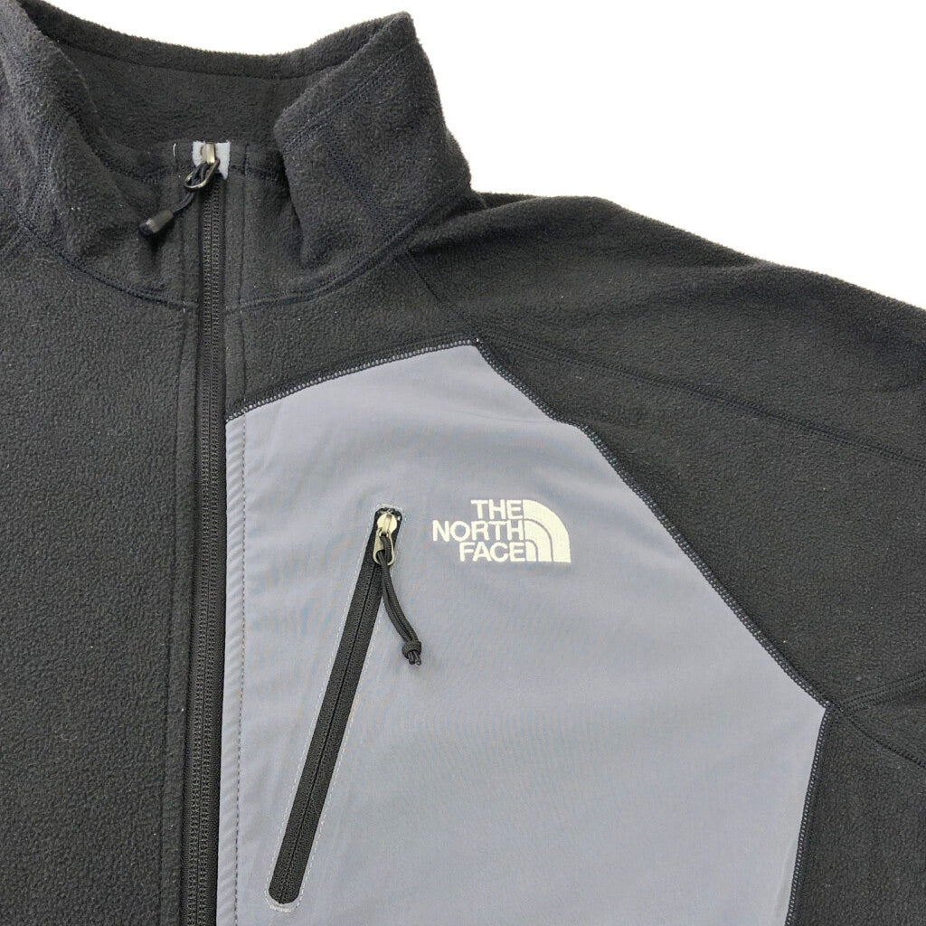 THE NORTH FACE Fleece Jacket