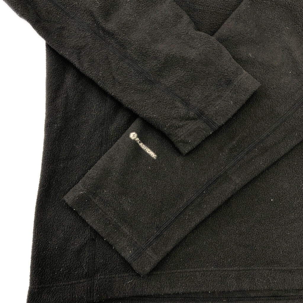 THE NORTH FACE Fleece Jacket