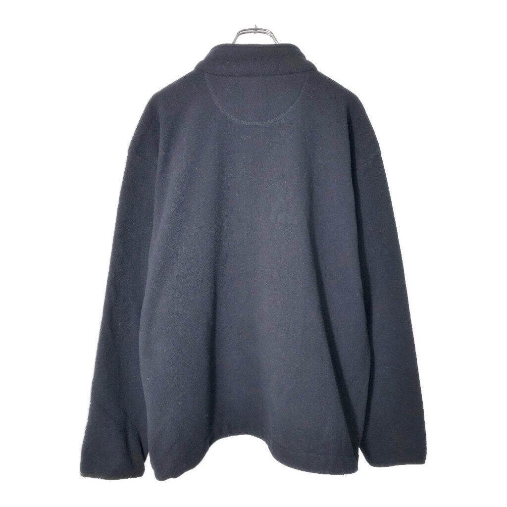 CHAPS Ralph Lauren Fleece Jacket