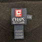 CHAPS Ralph Lauren Fleece Jacket