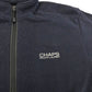 CHAPS Ralph Lauren Fleece Jacket