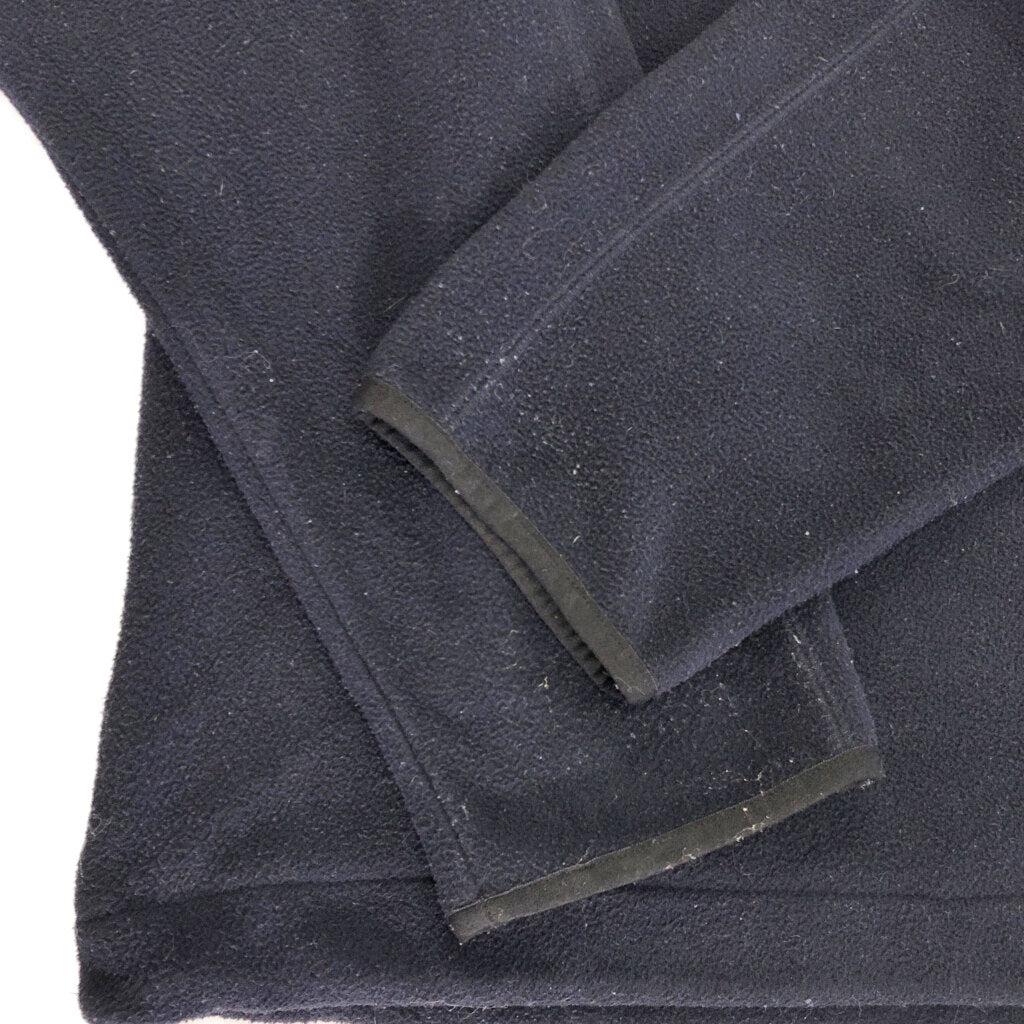 CHAPS Ralph Lauren Fleece Jacket