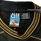 90s alf アルフ Fleece Jacket
