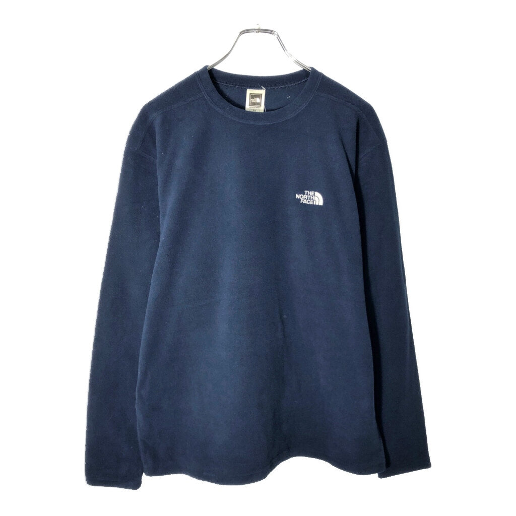 THE NORTH FACE Fleece Jacket