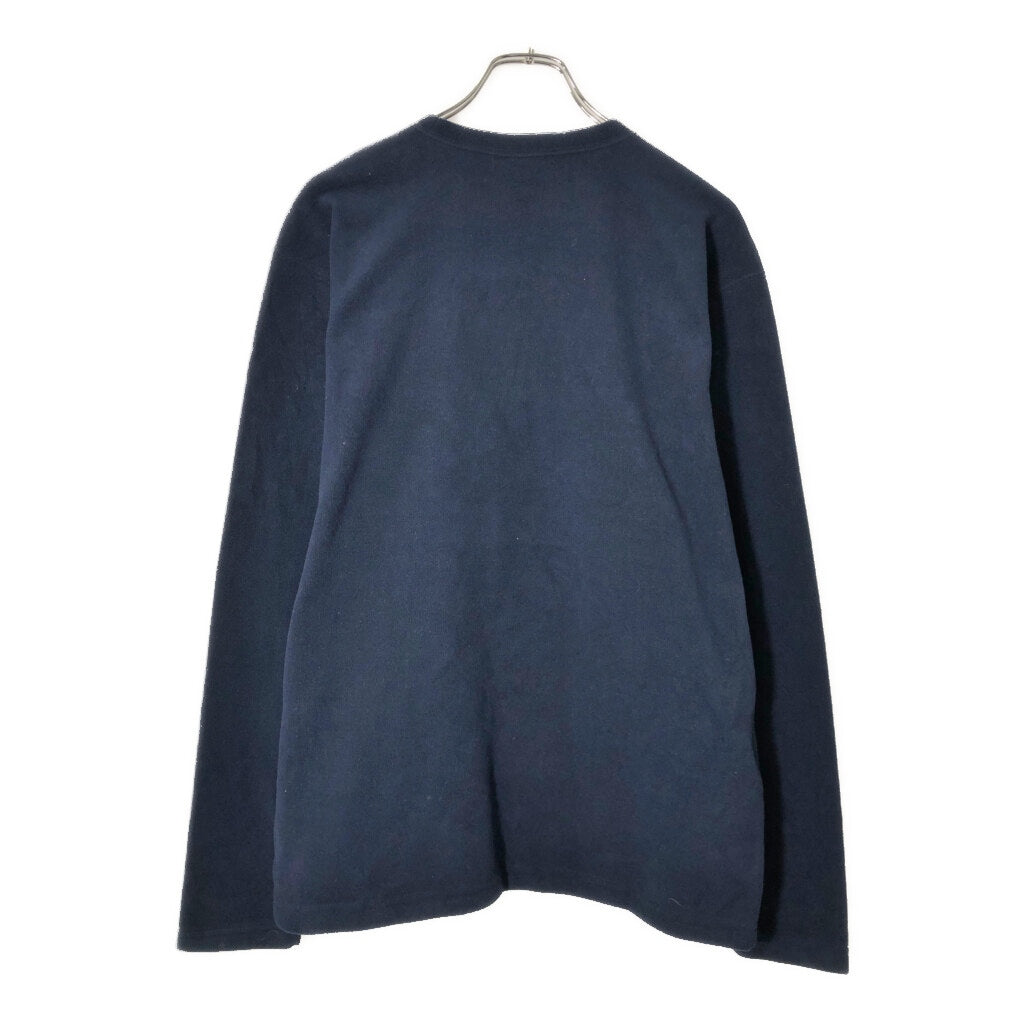 THE NORTH FACE Fleece Jacket