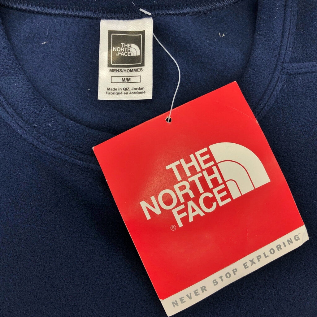 THE NORTH FACE Fleece Jacket