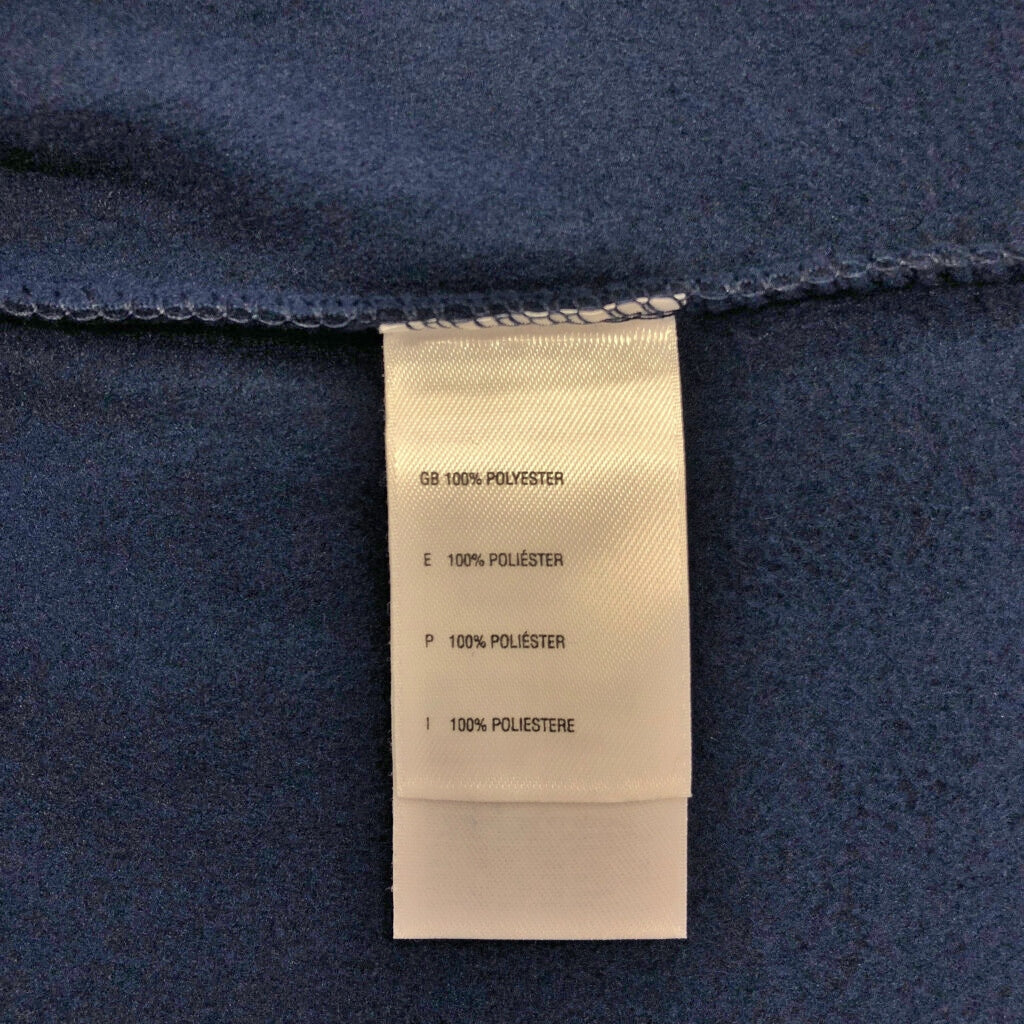 THE NORTH FACE Fleece Jacket