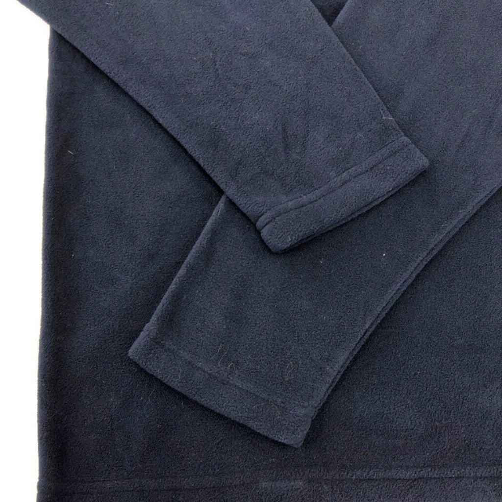 THE NORTH FACE Fleece Jacket