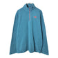 THE NORTH FACE Fleece Jacket