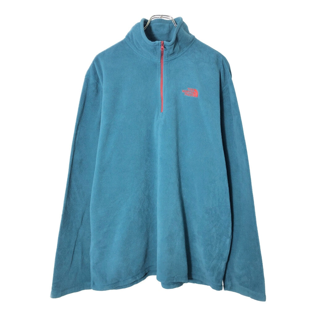 THE NORTH FACE Fleece Jacket