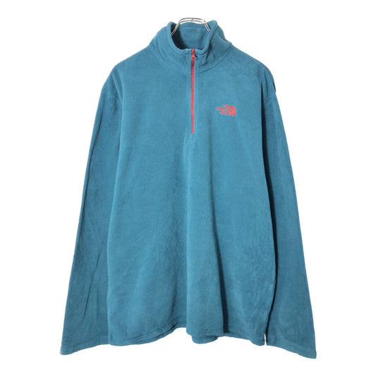 THE NORTH FACE Fleece Jacket