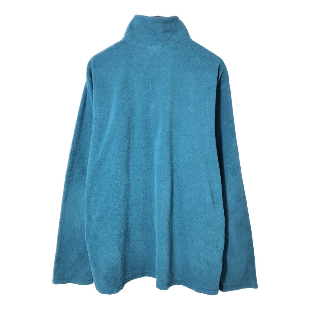 THE NORTH FACE Fleece Jacket