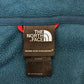 THE NORTH FACE Fleece Jacket