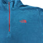 THE NORTH FACE Fleece Jacket