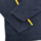 90s NAUTICA Fleece Jacket