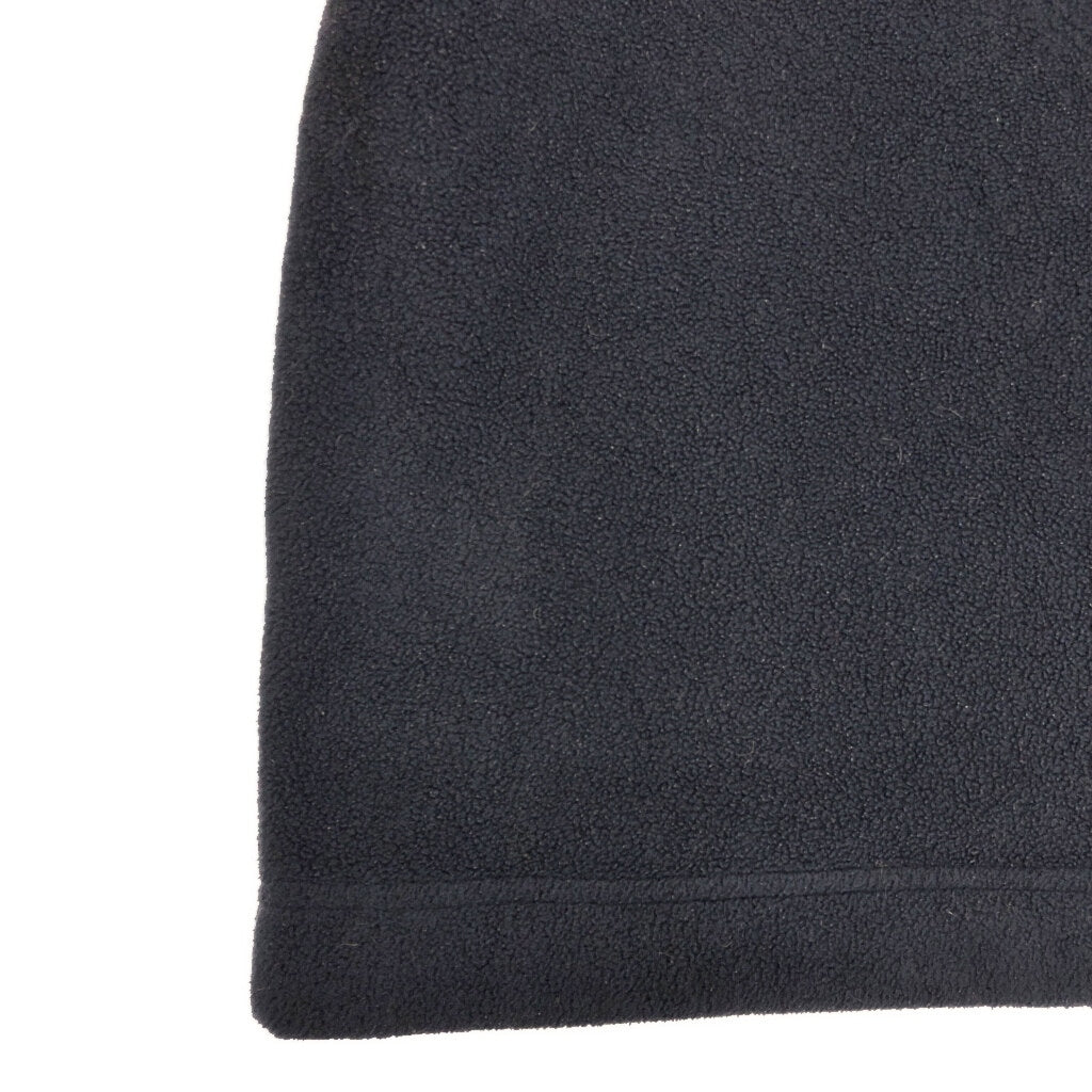 90s NAUTICA Fleece Jacket