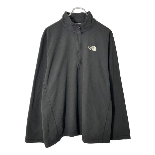 THE NORTH FACE Fleece Jacket