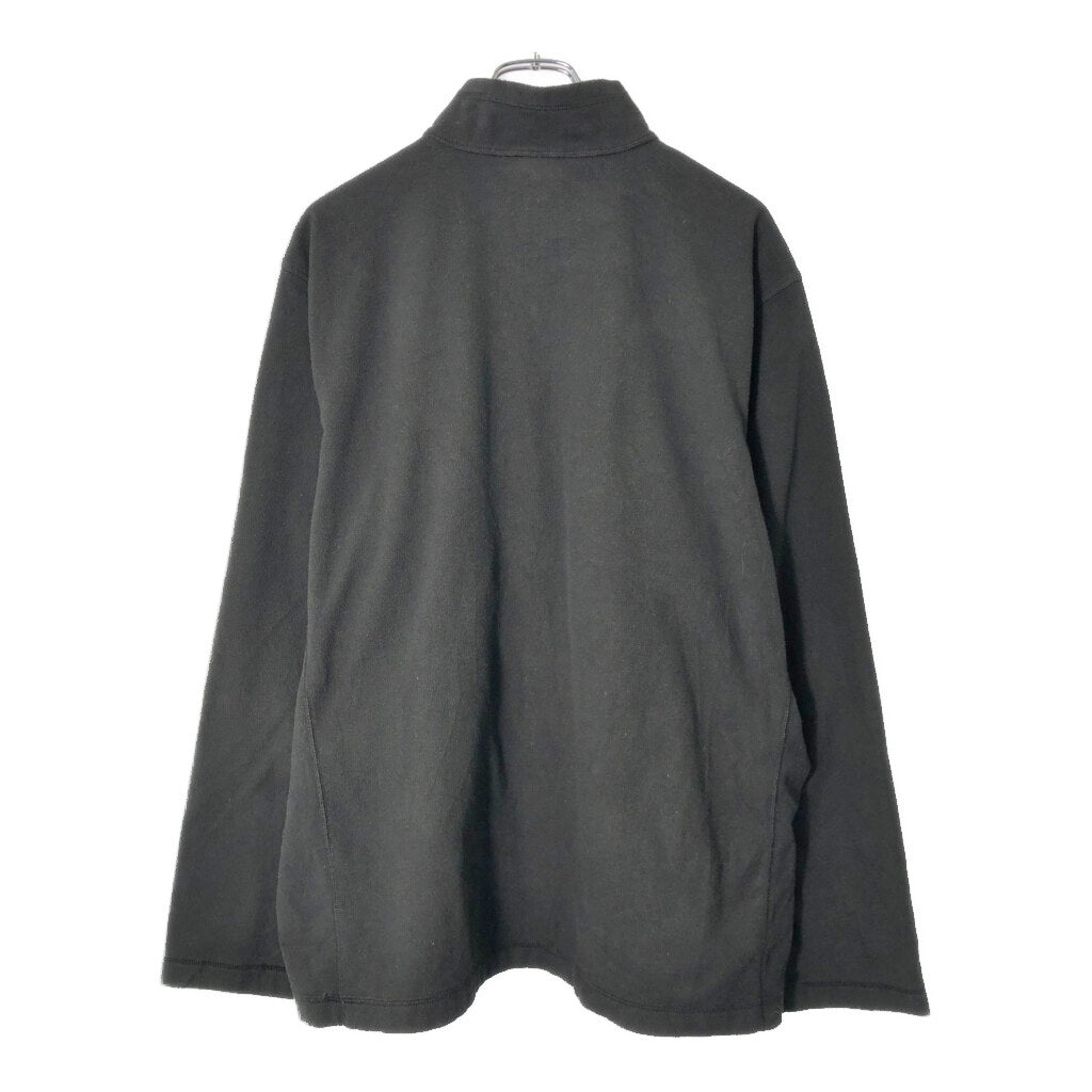 THE NORTH FACE Fleece Jacket