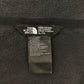 THE NORTH FACE Fleece Jacket