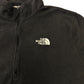 THE NORTH FACE Fleece Jacket