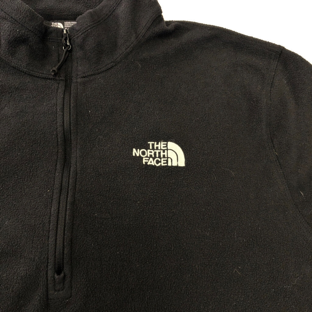 THE NORTH FACE Fleece Jacket