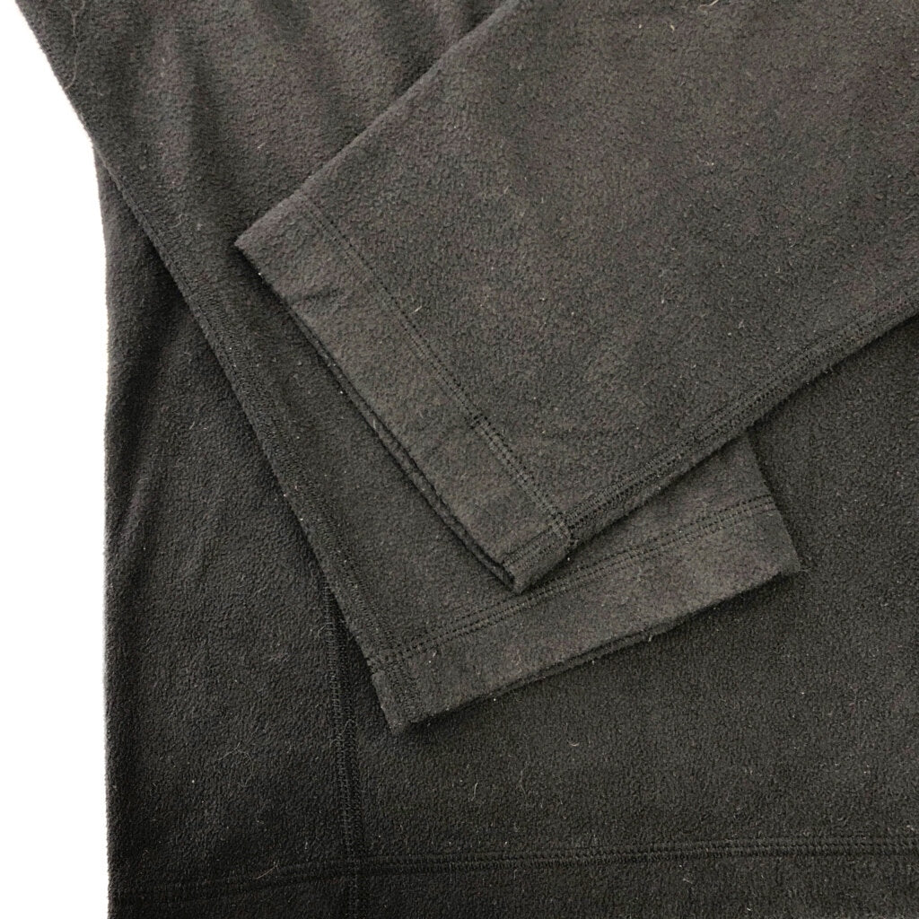 THE NORTH FACE Fleece Jacket