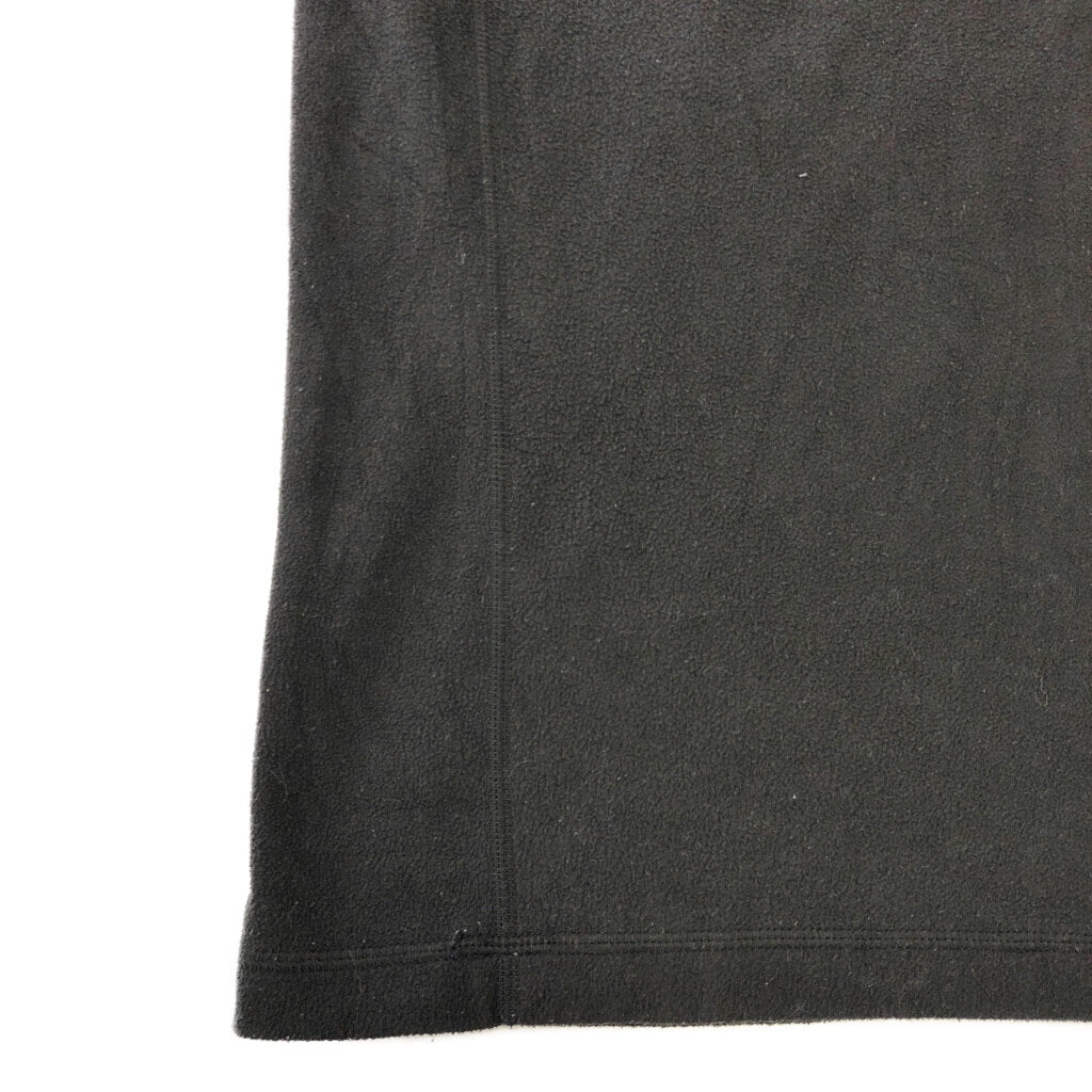 THE NORTH FACE Fleece Jacket