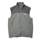 THE NORTH FACE Vest
