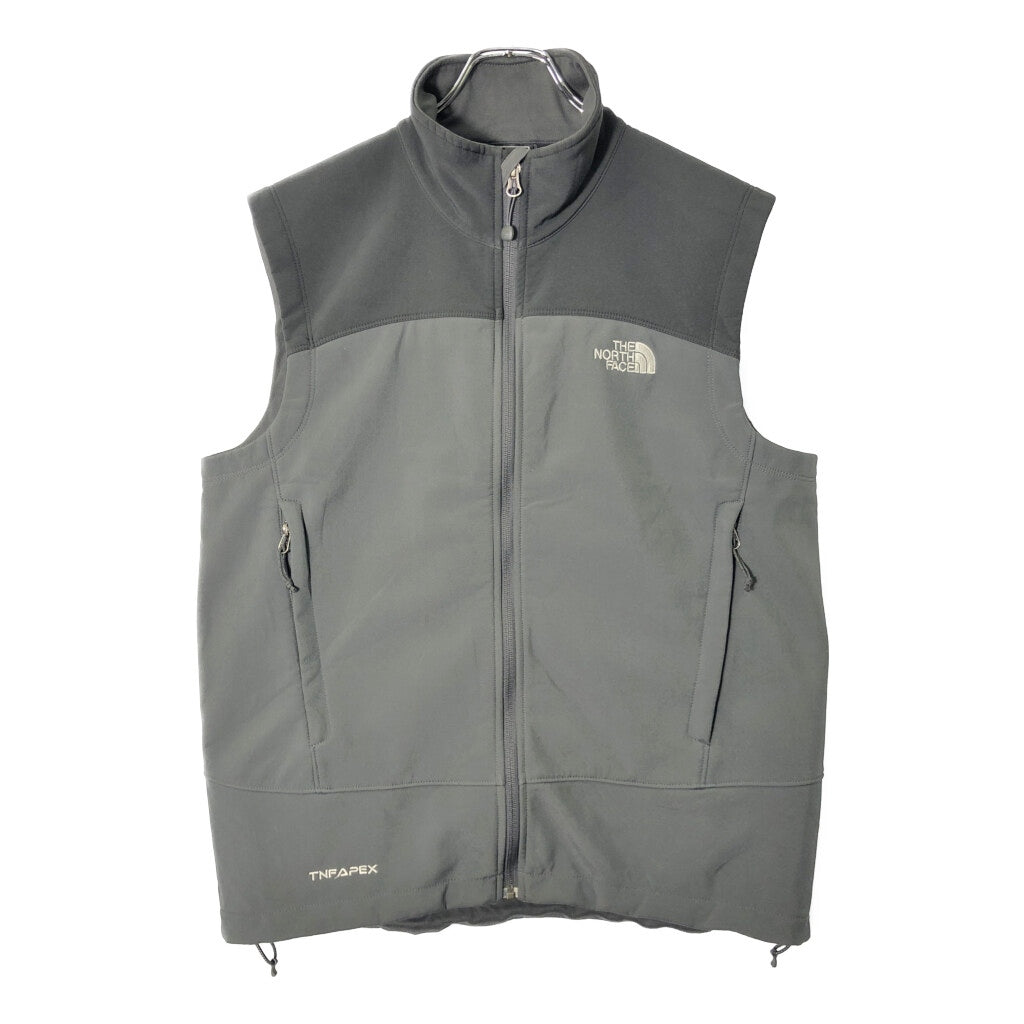 THE NORTH FACE Vest