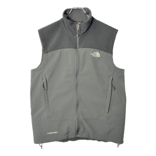 THE NORTH FACE Vest