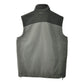THE NORTH FACE Vest