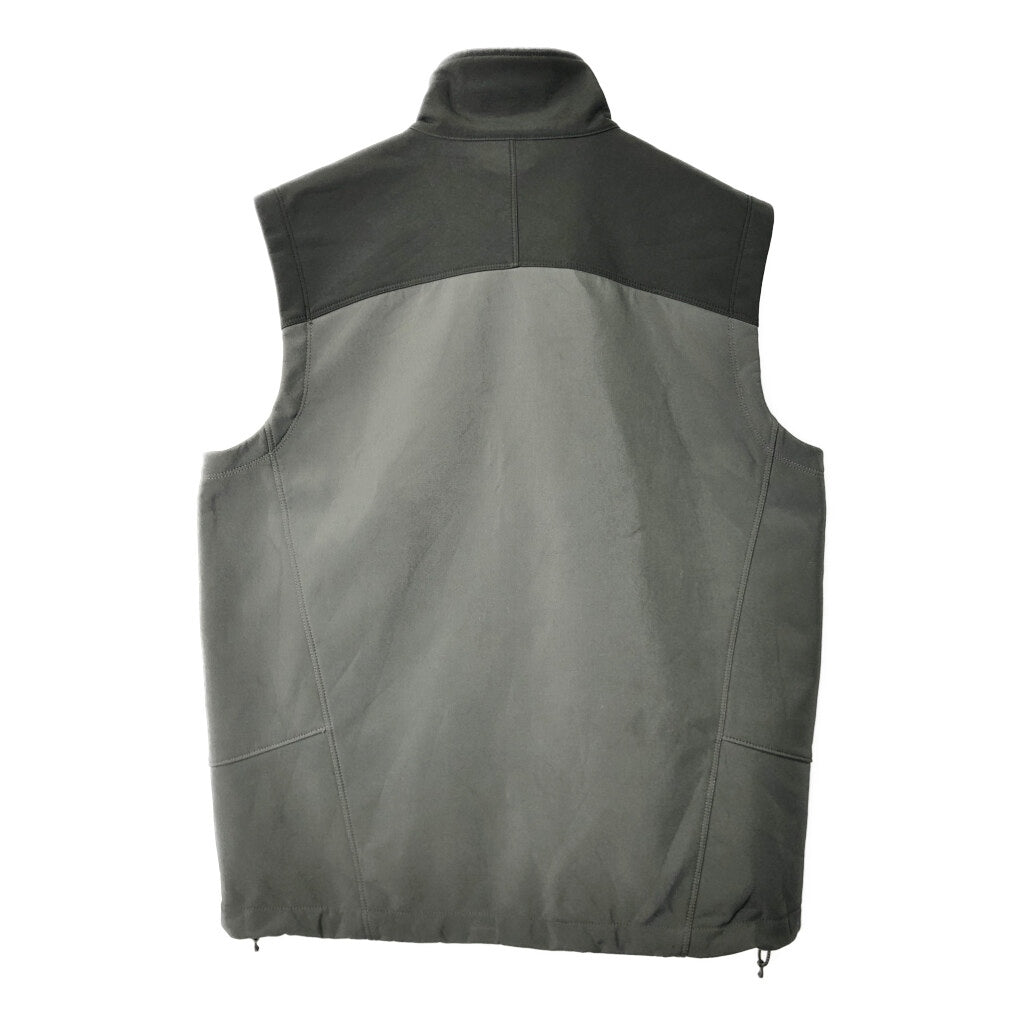 THE NORTH FACE Vest