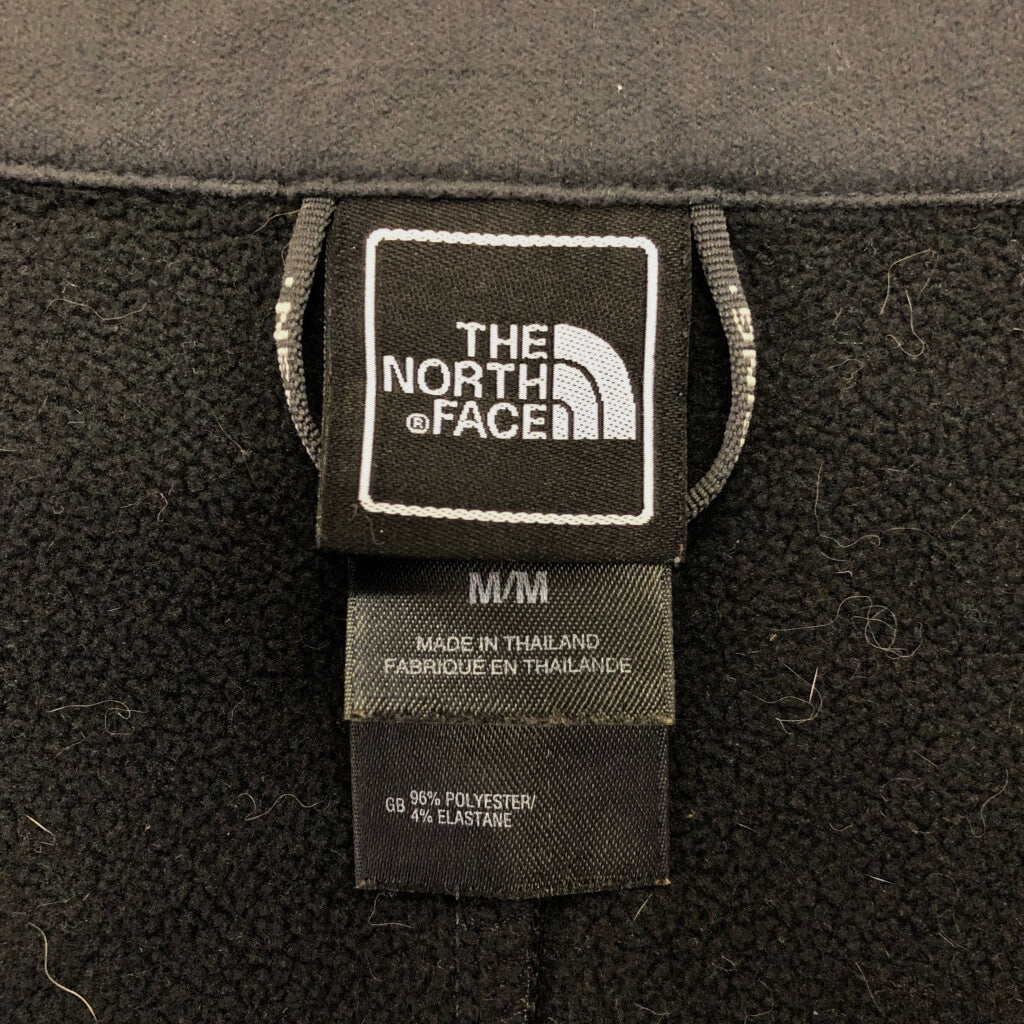 THE NORTH FACE Vest