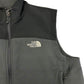 THE NORTH FACE Vest