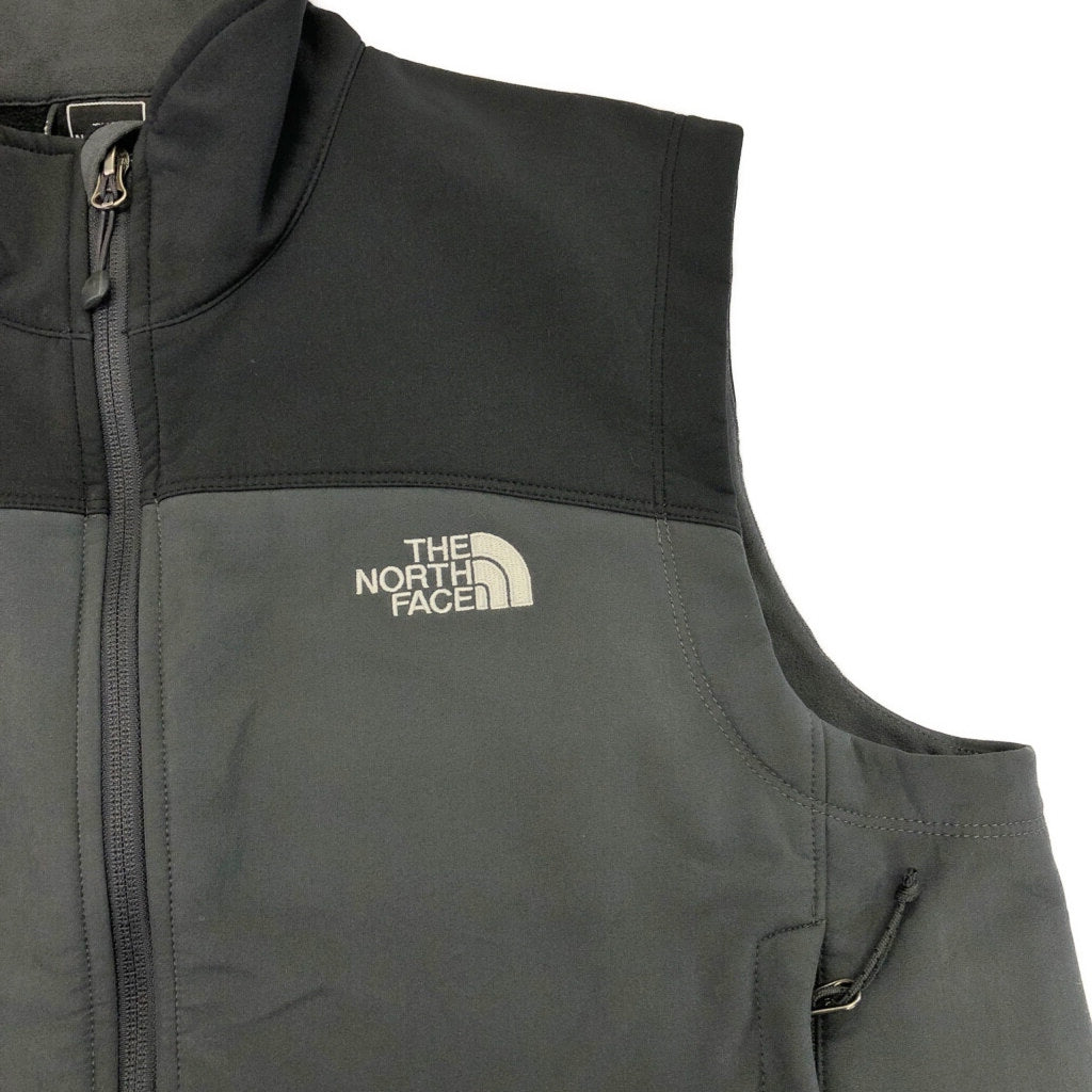 THE NORTH FACE Vest