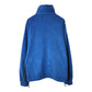 00s Columbia Fleece Jacket