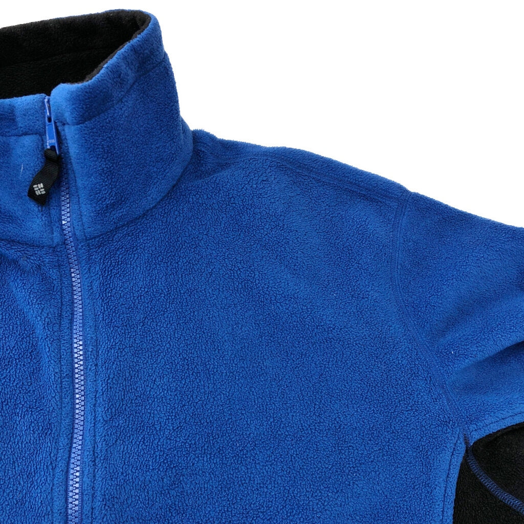 00s Columbia Fleece Jacket