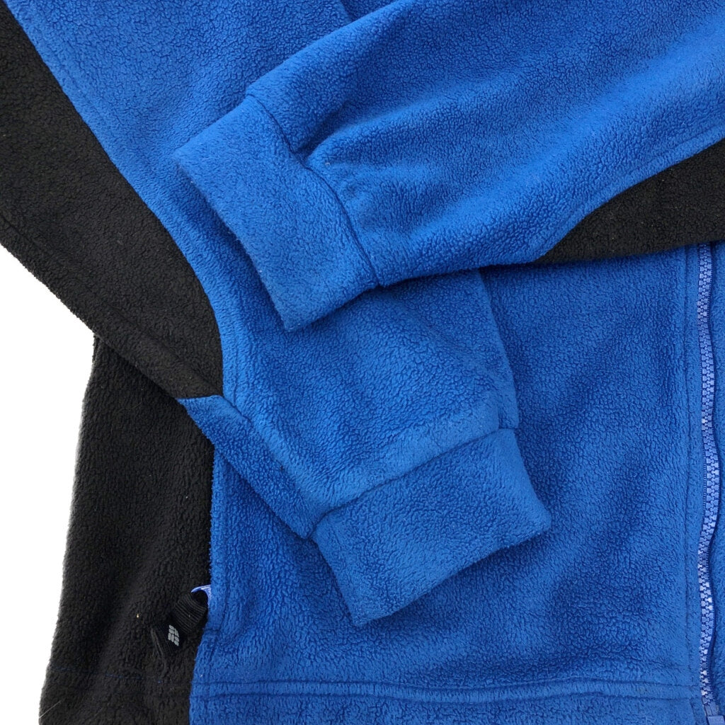 00s Columbia Fleece Jacket