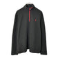 Polo by Ralph Lauren Fleece Jacket
