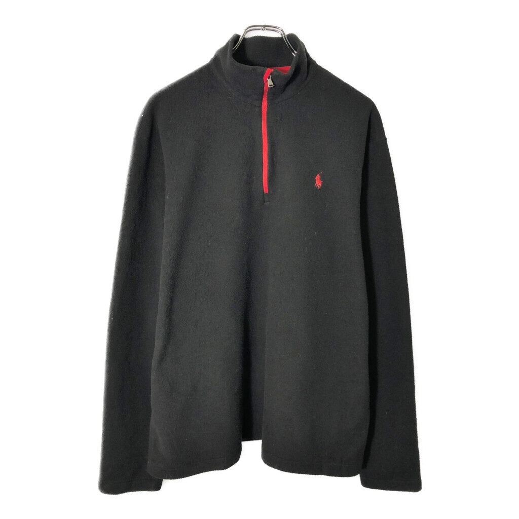 Polo by Ralph Lauren Fleece Jacket