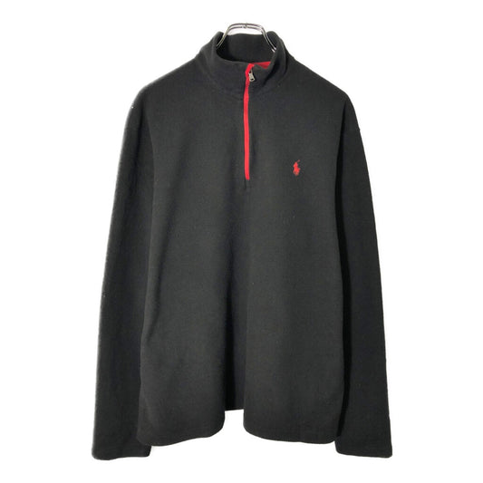 Polo by Ralph Lauren Fleece Jacket