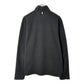 Polo by Ralph Lauren Fleece Jacket
