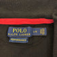 Polo by Ralph Lauren Fleece Jacket