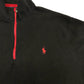 Polo by Ralph Lauren Fleece Jacket