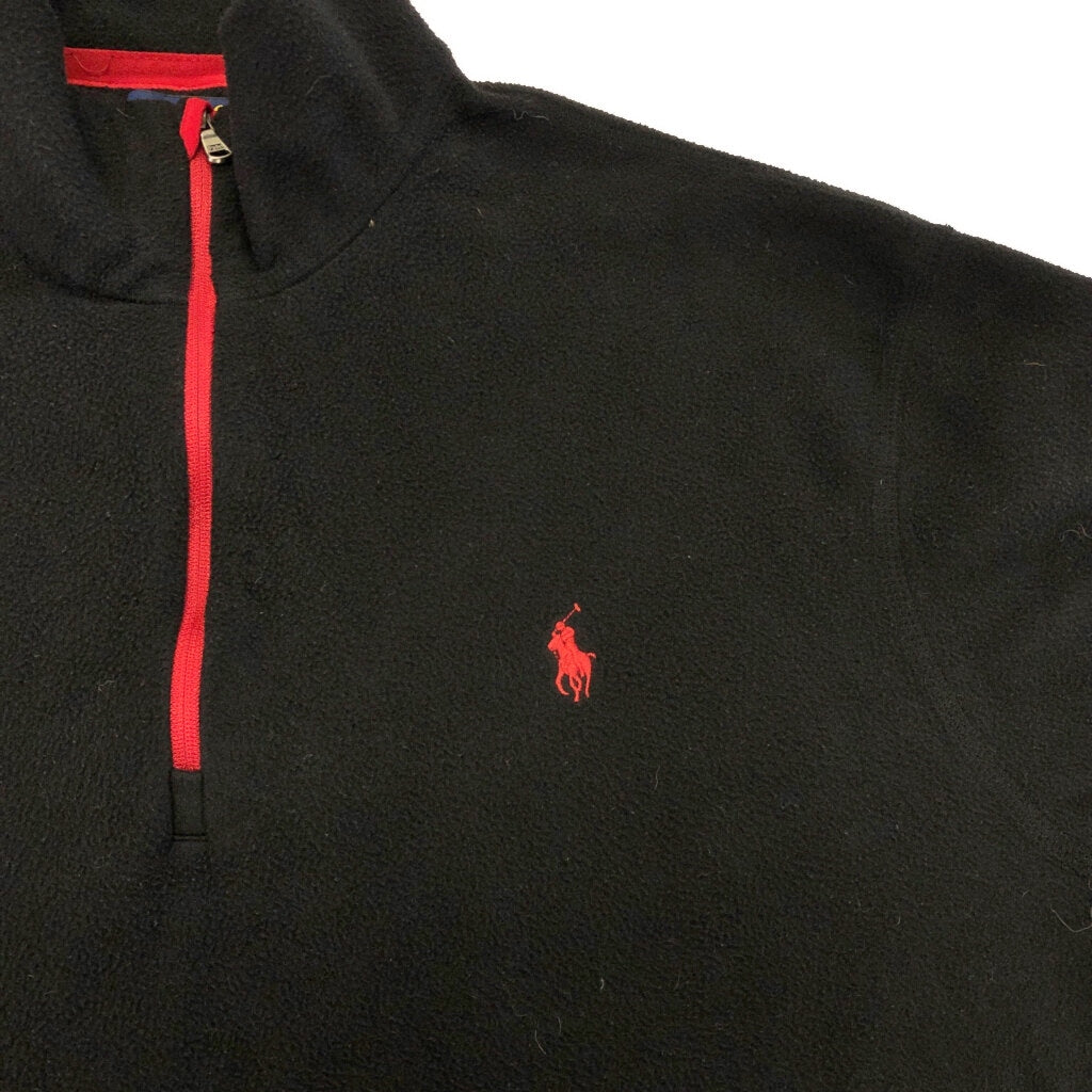 Polo by Ralph Lauren Fleece Jacket
