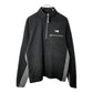 THE NORTH FACE FLIGHT SERIES Fleece Jacket