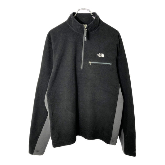 THE NORTH FACE FLIGHT SERIES Fleece Jacket