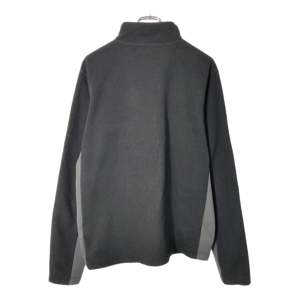 THE NORTH FACE FLIGHT SERIES Fleece Jacket