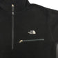 THE NORTH FACE FLIGHT SERIES Fleece Jacket