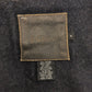 00s J.CREW Leather Jacket